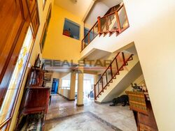 Turf Club Road (D11), Detached #631059771